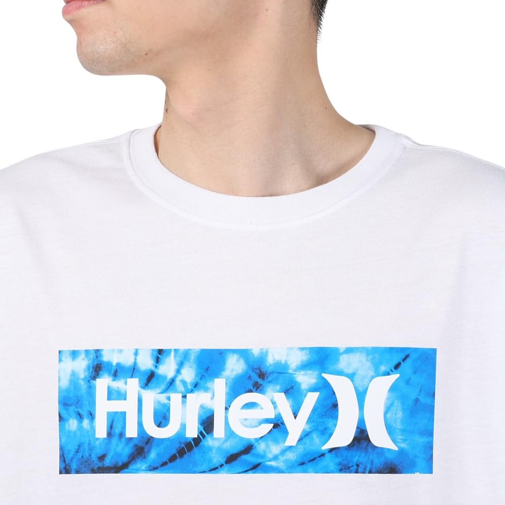 コムコム　タイダイT COMME des GARÇONS SHIRT タイダイ染めTシャツ 00s COMME des